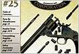 Gun Parts Firearm Accessories Numrich Gun Part